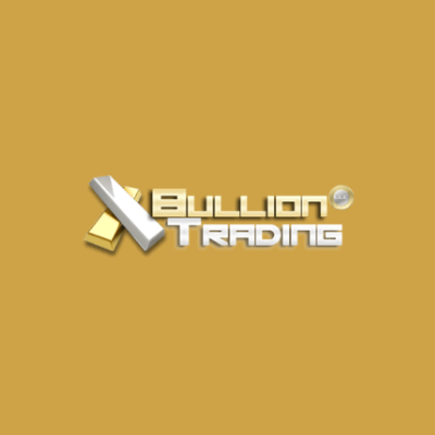 Bullion Trading  LLC