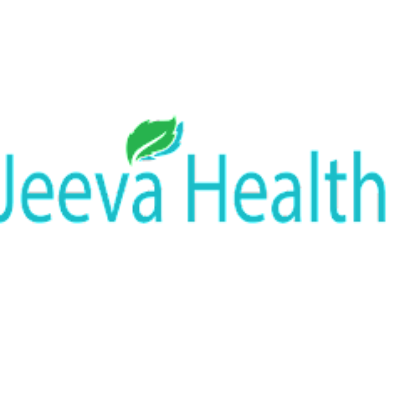 Jeeva Health