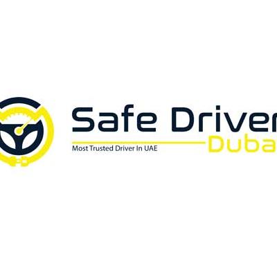 Safe Driverdubai
