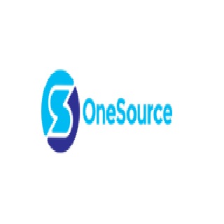 OneSource CloudServices