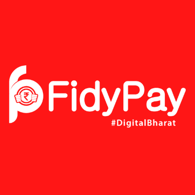 Fidy Pay
