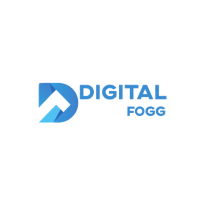 Digital Fogg