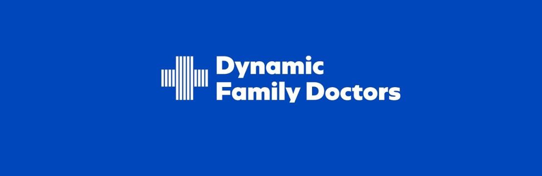 Dynamic  Doctors