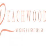 Peachwood Event