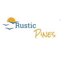 Rustic Pines