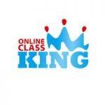 OnlineClass King