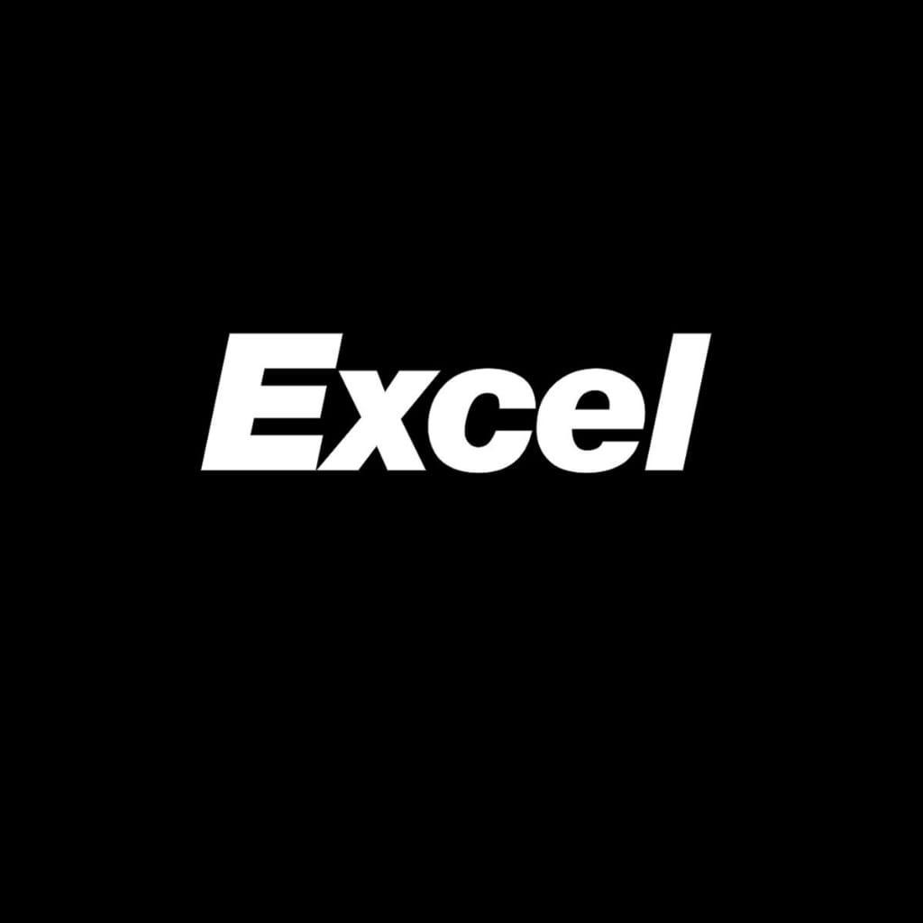 Excel Technologies