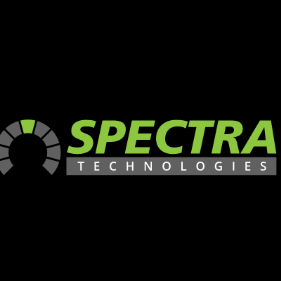 SPECTRA TECHNOLOGIES