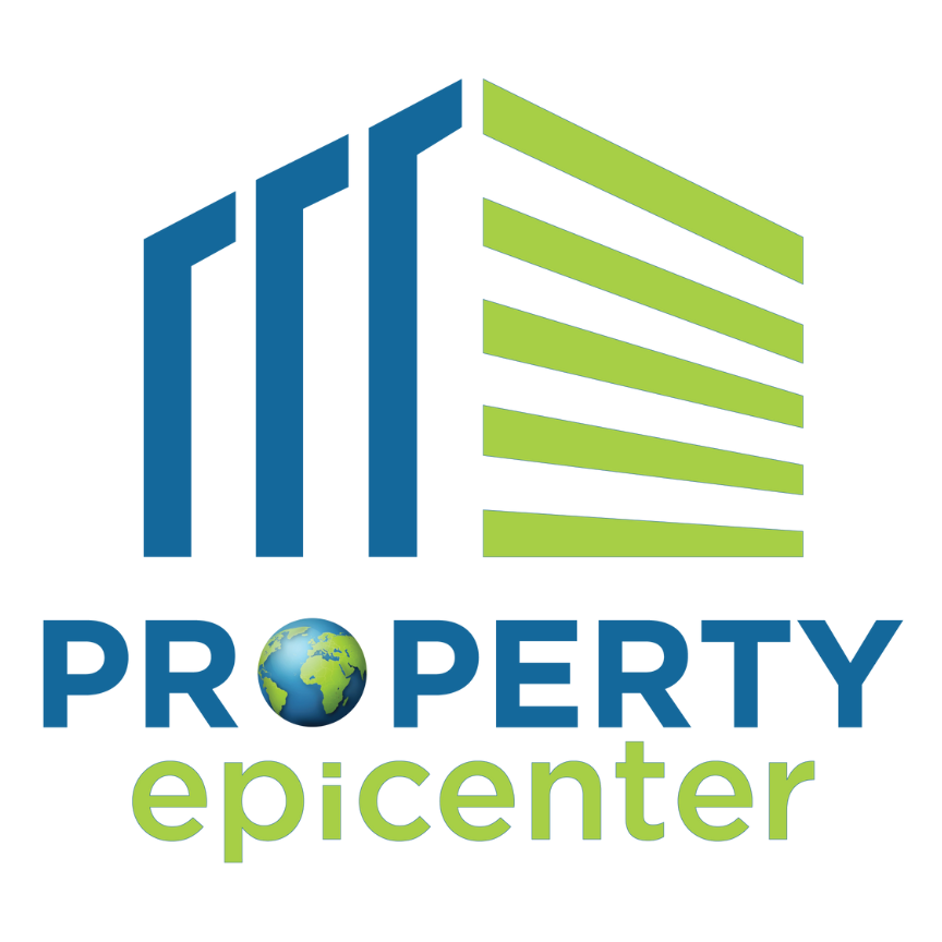 Property Epicenter