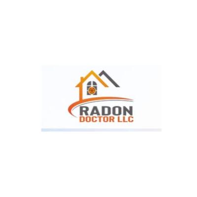 Radon Doctor