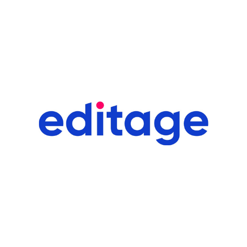 Editage EditingServices