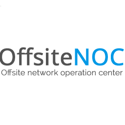 Offsite NOC