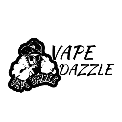Vape Dazzle