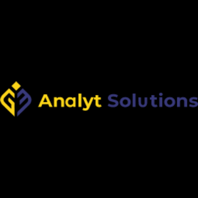 Analyt Solutions