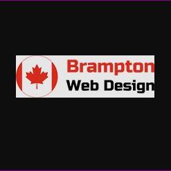 Brampton Webdesign