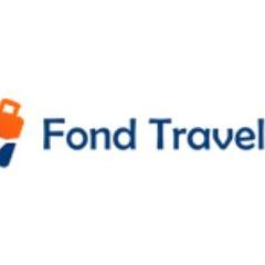 Fond Travels