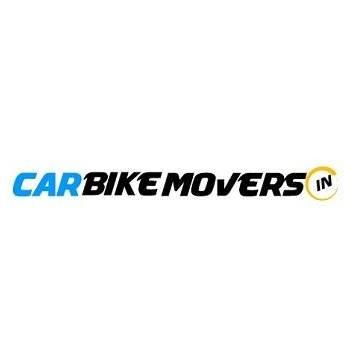 Carbike Movers