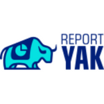 Report Yak