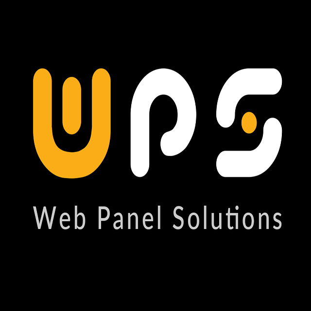 WebPanel Solutions