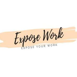 Expose Work
