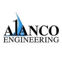 A1Anco  Engineering