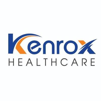 Kenrox Healthcrae