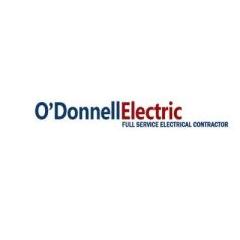 Odonnell Electric