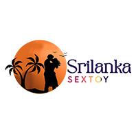 Srilanka Sextoy