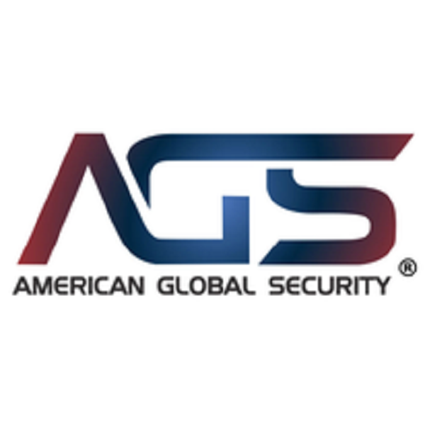 AmericanGlobal Security