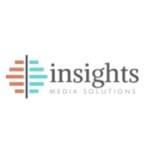 InsightMedia Solutions