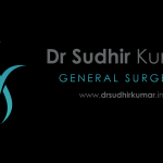 Bestgeneralsurgeon Delhi