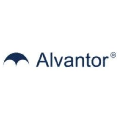 Alvantor LLC
