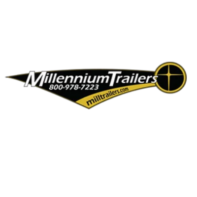 Millennium Trailers