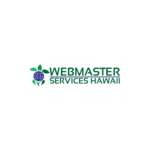 WebServices Hawaii