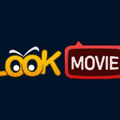 Look Moviesag
