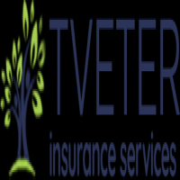 Tveter Insurance