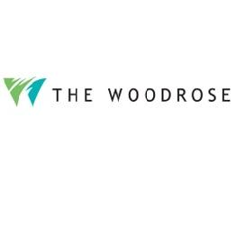 Woodrose Club