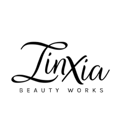 Linxia Beauty  Works