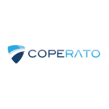 Coperato Ltd
