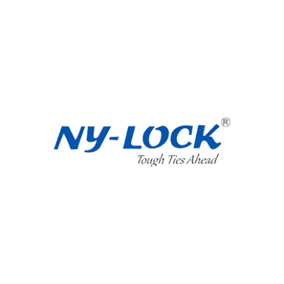 NyLock Lock