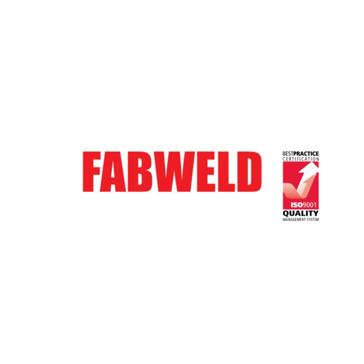 Fabweld Steel