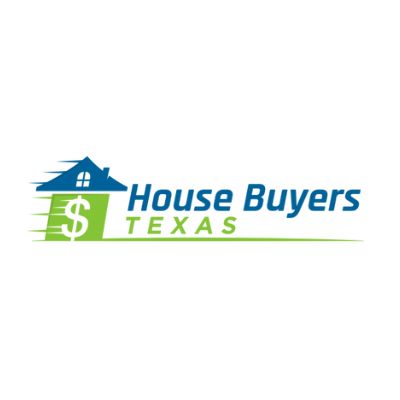 HouseBuyers Texas