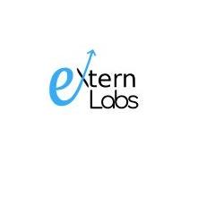 Extern Labs