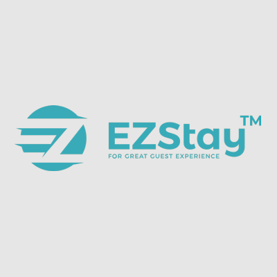 EZStay Solutions