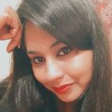 Manju Gupta