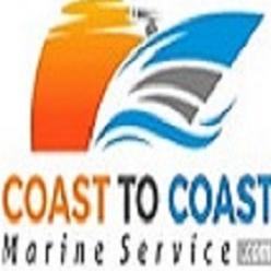 CoasttoCoast MarineService