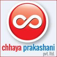 Chhayaprakashani Limited