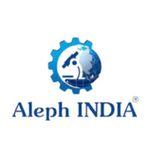 Aleph INDIA