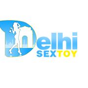 Delhi Sextoy