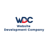 WebsiteDevelopmentCompany Company